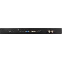 Seetec_17_3_SC173_HSD_56_1920x1080_Pull_Out_Rackmonitor_3