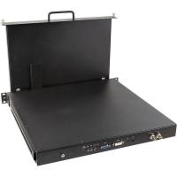Seetec_17_3_SC173_HSD_56_1920x1080_Pull_Out_Rackmonitor_4