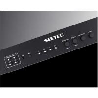 Seetec_21_5_LUT215_3D_Broadcast_Monitor_3G_SDI_4K_3