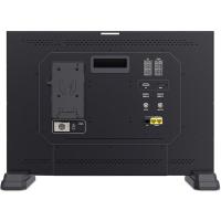 Seetec_21_5_LUT215_3D_Broadcast_Monitor_3G_SDI_4K_4