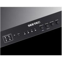 Seetec_21_5_LUT215_3D_Broadcast_Monitor_3G_SDI_4K__w__Suitca