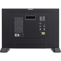 Seetec_21_5_LUT215_3D_Broadcast_Monitor_3G_SDI_4K__w__Suitca_1