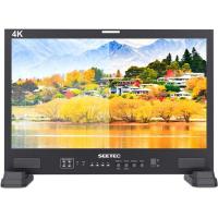 Seetec_21_5_LUT215_3D_Broadcast_Monitor_3G_SDI_4K__w__Suitca_2