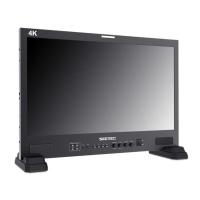 Seetec_21_5_LUT215_3D_Broadcast_Monitor_3G_SDI_4K__w__Suitca_3