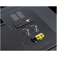 Seetec_21_5_LUT215_3D_Broadcast_Monitor_3G_SDI_4K__w__Suitca_4