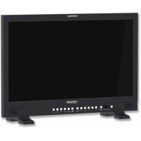 Seetec_23_8__4K_8K_Bcast_Prod_HDR_Monitor_4X_12G_SDI_In_Out_