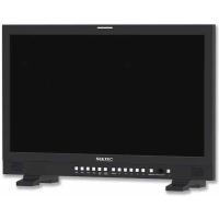 Seetec_23_8__4K_8K_Bcast_Prod_HDR_Monitor_4X_12G_SDI_In_Out__1