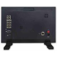Seetec_23_8__4K_8K_Bcast_Prod_HDR_Monitor_4X_12G_SDI_In_Out__2