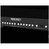 Seetec_23_8__4K_8K_Bcast_Prod_HDR_Monitor_4X_12G_SDI_In_Out__3