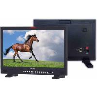 Seetec_23_8__4K_8K_Bcast_Prod_HDR_Monitor_4X_12G_SDI_In_Out__4