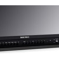 Seetec_23_8___P238_9HSD_Broadcast_Monitor_2