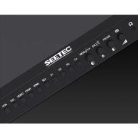Seetec_23_8___P238_9HSD_Broadcast_Monitor_4