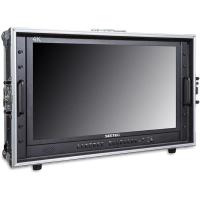 Seetec_23_8___P238_9HSD_Co_Broadcast_Monitor_w__Flightcase_1