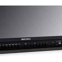 Seetec_23_8___P238_9HSD_Co_Broadcast_Monitor_w__Flightcase_2