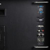 Seetec_23_8___P238_9HSD_Co_Broadcast_Monitor_w__Flightcase_3