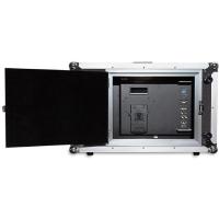 Seetec_23_8___P238_9HSD_Co_Broadcast_Monitor_w__Flightcase_4