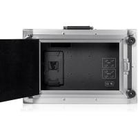 Seetec_Metal_Case_For_Seetec_15_6_ATEM156_Monitor_1