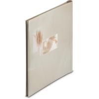 Self_Adhesive_Album_Singo_II_28x31_cm_20_White_Pagina_s_Cott_1