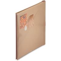 Self_Adhesive_Album_Singo_II_28x31_cm_20_White_Pagina_s_Terr_1