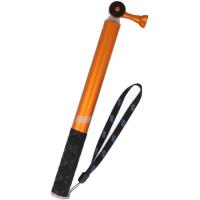 Selfie_Pole_Large_Orange_29_114cm___Universal_Mount