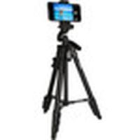 Selfie_Smartphone_Tripod_Traveler_2