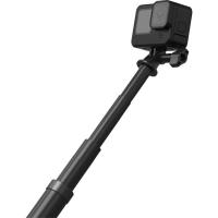 Selfie_Stick_Carbon_2_7_Meter_Extra_Compact_1