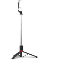 Selfie_Stick_Fancy_Stand_110_Bluetooth_Black_1