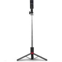 Selfie_Stick_Fancy_Stand_110_Bluetooth_Black_2