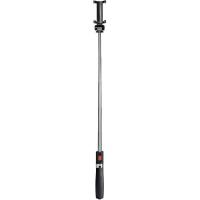 Selfie_Stick_Funstand_57MET_Bluetooth_Ontspannerblack_2