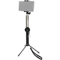 Selfie_Stick_Large_Bluetooth___Grey_4