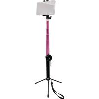 Selfie_Stick_Large___Pink_4