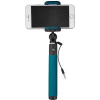 Selfie_Stick_Plug___Play_Blue_1