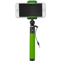 Selfie_Stick_Plug___Play_Green_1