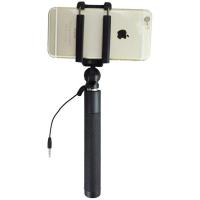 Selfie_Stick_Plug___Play_Grey_2