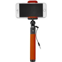 Selfie_Stick_Plug___Play_Orange_1