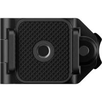 Selfie_Stick_Ring_Mount_1