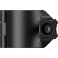Selfie_Stick_Ring_Mount_2