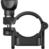 Selfie_Stick_Ring_Mount_4