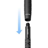 Selfie_Stick_Sleeve__1m__1
