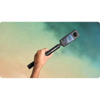 Selfie_Stick_Sleeve__1m__4