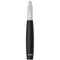 Selfie_Stick_Sleeve__85_114cm_