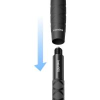 Selfie_Stick_Sleeve__85_114cm__1