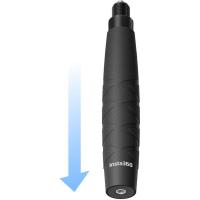 Selfie_Stick_Sleeve__85_114cm__4