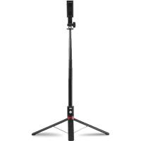 Selfie_Stick_Tripod_Fancy_Stand_170_V_GSM_Bluetooth_Ontspann