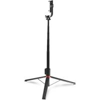 Selfie_Stick_Tripod_Fancy_Stand_170_V_GSM_Bluetooth_Ontspann_1