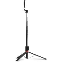 Selfie_Stick_Tripod_Fancy_Stand_170_V_GSM_Bluetooth_Ontspann_2