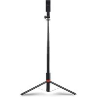 Selfie_Stick_Tripod_Fancy_Stand_170_V_GSM_Bluetooth_Ontspann_4