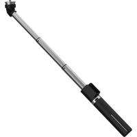 Selfie_Stick_Tripod__w_o_Remote__Black_1