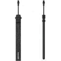 Selfie_Stick_Wrist_Strap