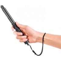 Selfie_Stick_Wrist_Strap_1